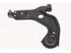 FAI AutoParts SS805 Track Control Arm